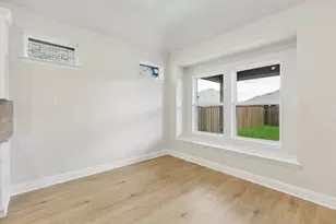 1917 Huron Dr, Forney, TX 75126 - Photo 11