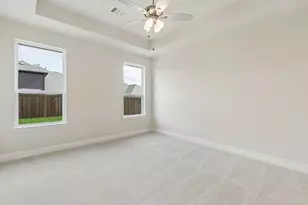 1917 Huron Dr, Forney, TX 75126 - Photo 13