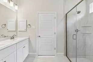 1917 Huron Dr, Forney, TX 75126 - Photo 17