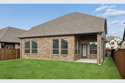 1917 Huron Drive, Forney, TX 75126 - Photo 25