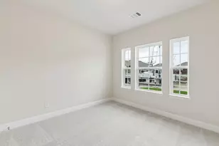 1917 Huron Dr, Forney, TX 75126 - Photo 19