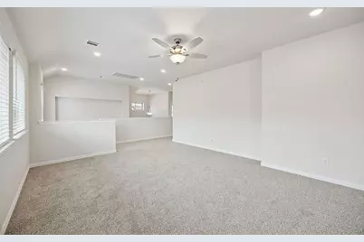 1917 Huron Drive, Forney, TX 75126 - Photo 21