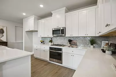 1917 Huron Drive, Forney, TX 75126 - Photo 7