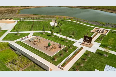 1917 Huron Drive, Forney, TX 75126 - Photo 35