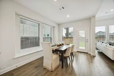 1917 Huron Drive, Forney, TX 75126 - Photo 11