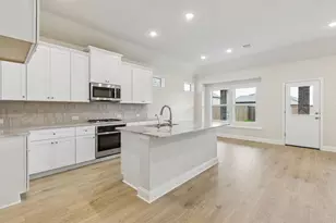 1917 Huron Dr, Forney, TX 75126 - Photo 9