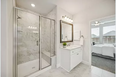 1917 Huron Drive, Forney, TX 75126 - Photo 17