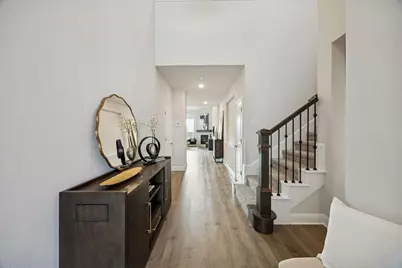 1917 Huron Drive, Forney, TX 75126 - Photo 3