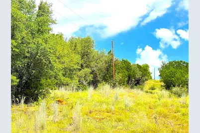 Tbd A Consolation Drive, Millsap, TX 76066 - Photo 13