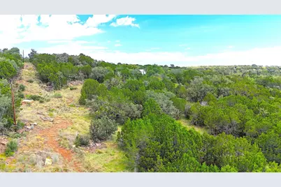 Tbd A Consolation Drive, Millsap, TX 76066 - Photo 11