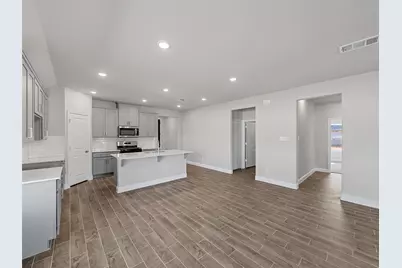 401 Tartane Drive, Anna, TX 75409 - Photo 13