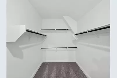 401 Tartane Drive, Anna, TX 75409 - Photo 23