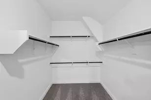 401 Tartane Dr, Anna, TX 75409 - Photo 23