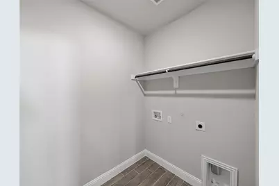 401 Tartane Drive, Anna, TX 75409 - Photo 29