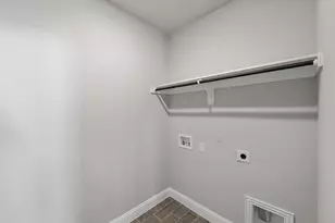 401 Tartane Dr, Anna, TX 75409 - Photo 29