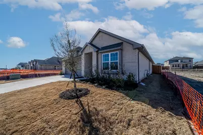 401 Tartane Drive, Anna, TX 75409 - Photo 7