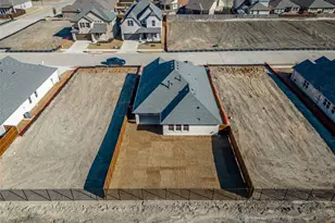 401 Tartane Dr, Anna, TX 75409 - Photo 31