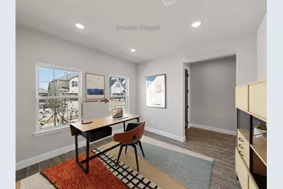 401 Tartane Drive, Anna, TX 75409 - Photo 9