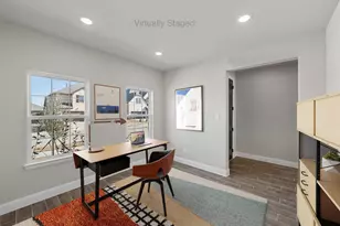 401 Tartane Dr, Anna, TX 75409 - Photo 9