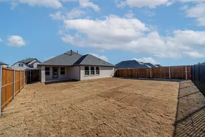 401 Tartane Drive, Anna, TX 75409 - Photo 5