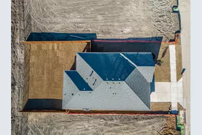 401 Tartane Drive, Anna, TX 75409 - Photo 33