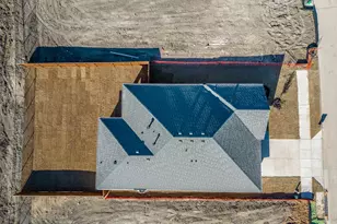 401 Tartane Dr, Anna, TX 75409 - Photo 33