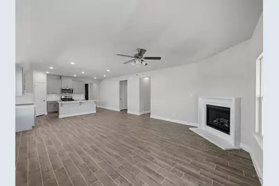 401 Tartane Drive, Anna, TX 75409 - Photo 17