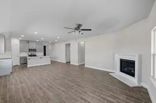 401 Tartane Dr, Anna, TX 75409 - Photo 17