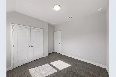 401 Tartane Drive, Anna, TX 75409 - Photo 25