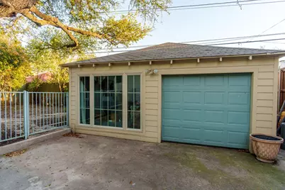 5532 Glenwick Lane, Dallas, TX 75209 - Photo 29