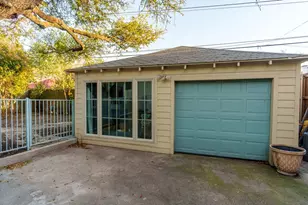 5532 Glenwick Ln, Dallas, TX 75209 - Photo 29