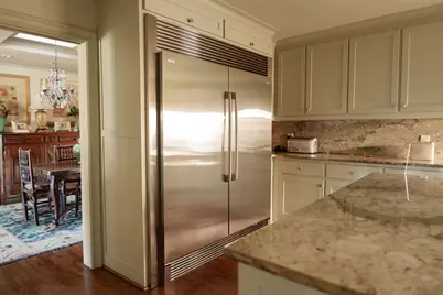 5532 Glenwick Lane, Dallas, TX 75209 - Photo 19