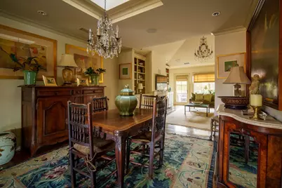 5532 Glenwick Lane, Dallas, TX 75209 - Photo 11