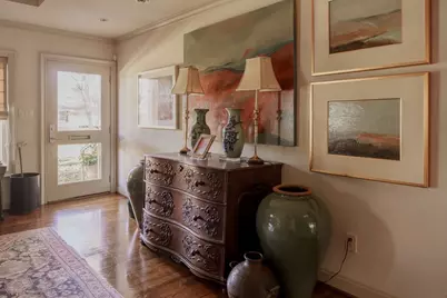 5532 Glenwick Lane, Dallas, TX 75209 - Photo 5