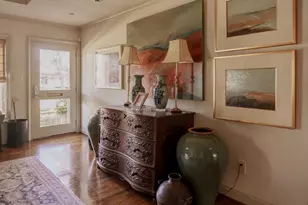 5532 Glenwick Ln, Dallas, TX 75209 - Photo 5