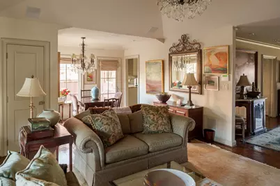 5532 Glenwick Lane, Dallas, TX 75209 - Photo 21