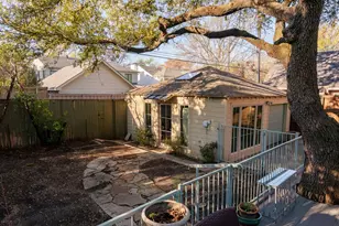 5532 Glenwick Ln, Dallas, TX 75209 - Photo 25