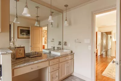 5532 Glenwick Lane, Dallas, TX 75209 - Photo 15