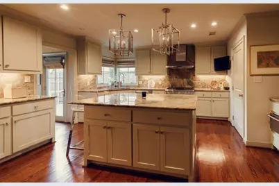 5532 Glenwick Lane, Dallas, TX 75209 - Photo 17