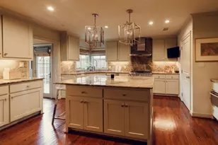 5532 Glenwick Ln, Dallas, TX 75209 - Photo 17