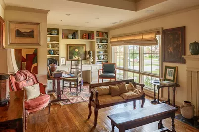 5532 Glenwick Lane, Dallas, TX 75209 - Photo 7