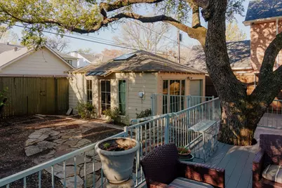 5532 Glenwick Lane, Dallas, TX 75209 - Photo 23