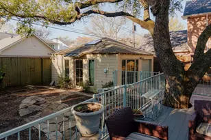 5532 Glenwick Ln, Dallas, TX 75209 - Photo 23