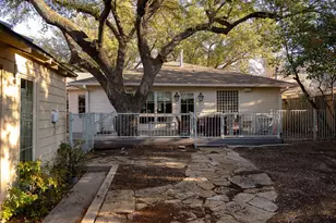 5532 Glenwick Ln, Dallas, TX 75209 - Photo 27