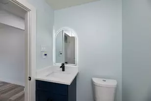 1715 Trade Winds Dr, Dallas, TX 75241 - Photo 23