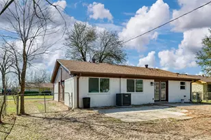 1715 Trade Winds Dr, Dallas, TX 75241 - Photo 29