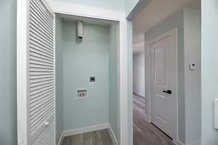 1715 Trade Winds Dr, Dallas, TX 75241 - Photo 25