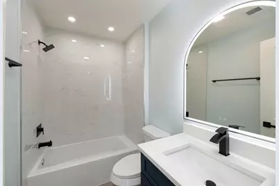 1715 Trade Winds Drive, Dallas, TX 75241 - Photo 17