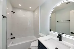 1715 Trade Winds Dr, Dallas, TX 75241 - Photo 17