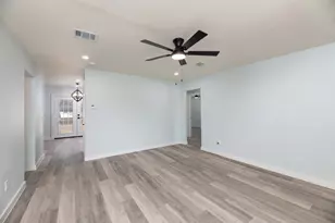 1715 Trade Winds Dr, Dallas, TX 75241 - Photo 7